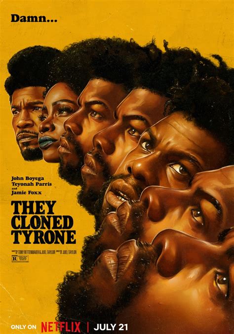 watch they cloned tyrone full movie free|they cloned tyrone flixtor.